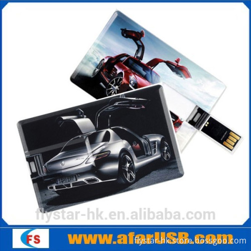 1gb 2gb 4gb 8gb 16gb usb business card,business card usb flash drive,usb card